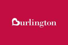 Burlington