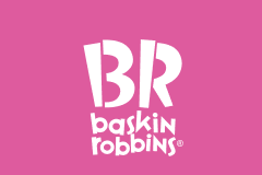 Baskin Robbins