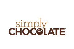 Simply Chocolate
