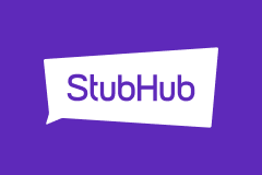 StubHub