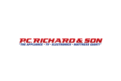 P.C. Richard & Son