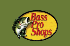 Bass Pro Shops®