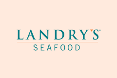 Landry's Seafood