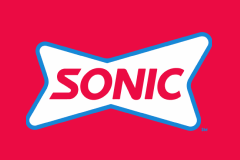 SONIC®