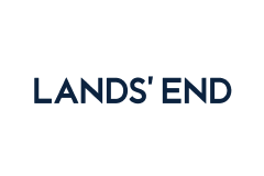 Lands' End