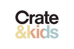 Crate & Kids