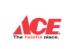 Ace Hardware