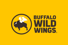 Buffalo Wild Wings
