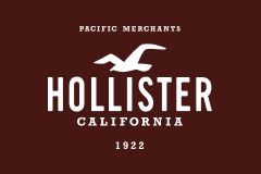 Hollister