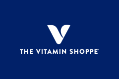 The Vitamin Shoppe®
