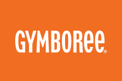 Gymboree
