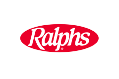 Ralphs