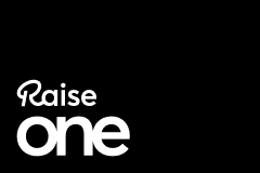 RaiseOne