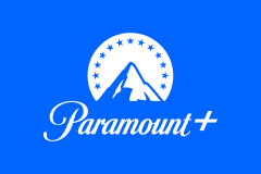 Paramount+
