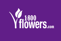 1-800-Flowers.com®