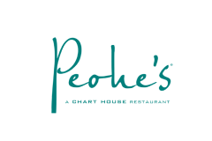 Peohe’s