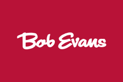 Bob Evans Restaurants®