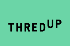 ThredUp