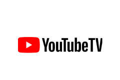 YouTube TV
