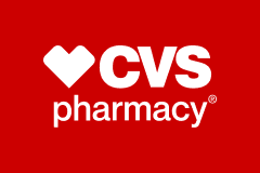 CVS Pharmacy®