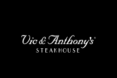 Vic & Anthony’s Restaurant