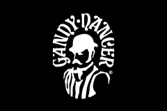 Gandy Dancer