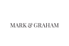 Mark & Graham