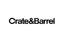 Crate & Barrel