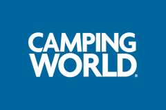 Camping World