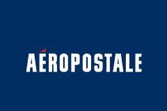 Aeropostale