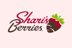 Shari's Berries