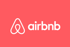 Airbnb