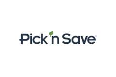 Pick'n Save Grocery