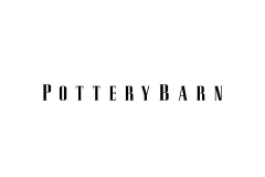 Pottery Barn