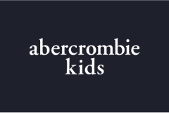 Abercrombie Kids