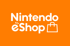 Nintendo eShop