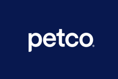 Petco