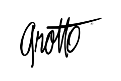 Grotto