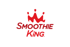 Smoothie King®