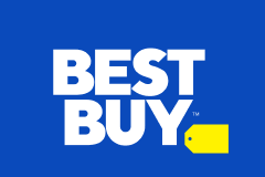 Best Buy®
