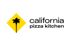 California Pizza Kitchen