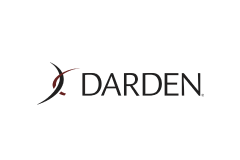 Darden Restaurants