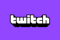 Twitch