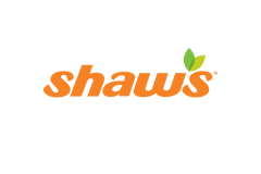 Shaw's Grocery