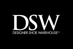 DSW