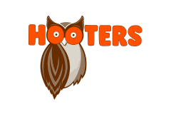 Hooters
