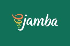 Jamba®