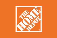 The Home Depot®