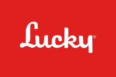 Lucky Supermarkets