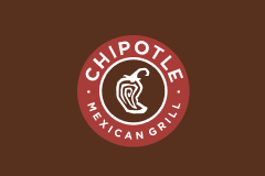 Chipotle